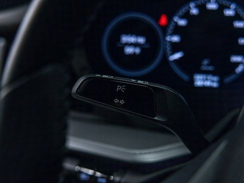 Used 2020 Porsche 911 Carrera S image 36