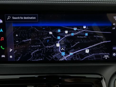 New 2026 Porsche Panamera 4 E-Hybrid image 15