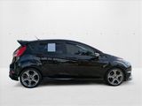 Used 2019 Ford Fiesta ST image 4