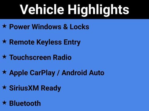 New 2025 Chevrolet Low Cab Forward image 3
