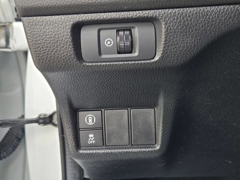 Used 2024 Honda Civic LX image 14