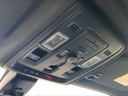 Used 2021 Chevrolet Tahoe Premier w/ Texas Edition image 36