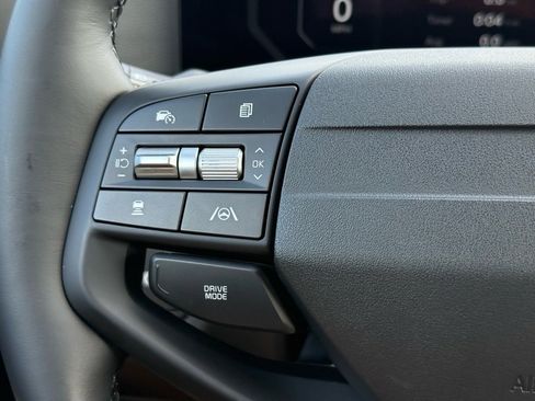 New 2026 Kia Sportage SX image 20