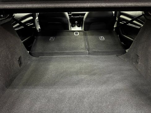 Used 2023 MAZDA MAZDA3 s AWD/4WD image 38