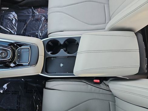 New 2026 Acura RDX SH-AWD w/ Advance Package image 24