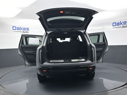 New 2027 Kia Telluride SX X-Pro AWD/4WD image 61