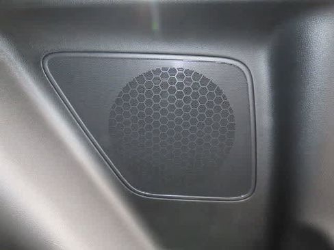 New 2026 Honda CR-V Sport Touring image 13