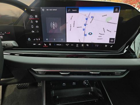 New 2026 Audi A6 Premium Plus AWD/4WD image 15