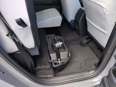 New 2026 Hyundai Santa Cruz SEL AWD/4WD image 89