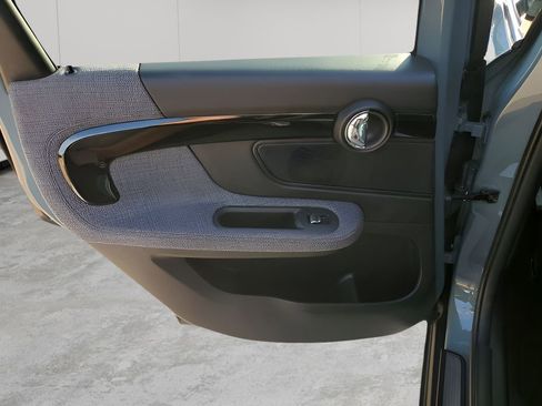 Used 2023 MINI Cooper Countryman S image 17