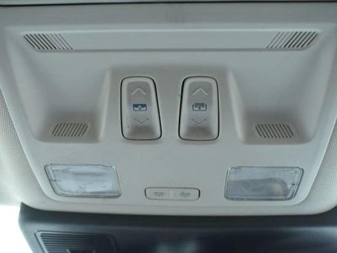 Used 2023 Ford Bronco Sport Outer Banks w/ Tech Package AWD/4WD image 35
