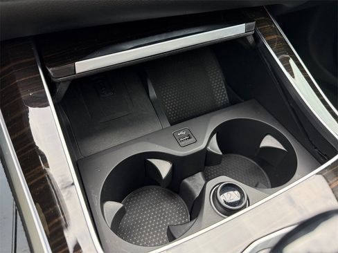 Used 2021 BMW X5 xDrive40i w/ M Sport Package image 27