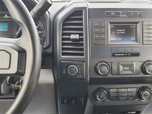 Used 2019 Ford F150 XL image 14