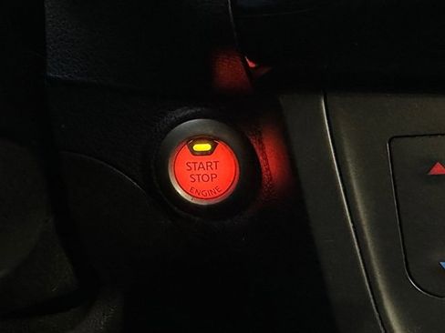 Used 2019 Nissan Sentra SV w/ Protection Package image 34