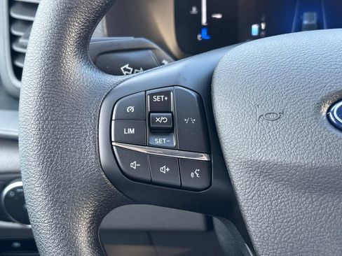 New 2027 Ford Transit 350 XL RWD image 20