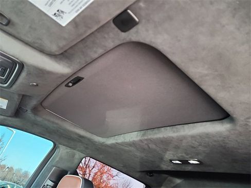 Used 2023 GMC Sierra 1500 Denali Ultimate image 29