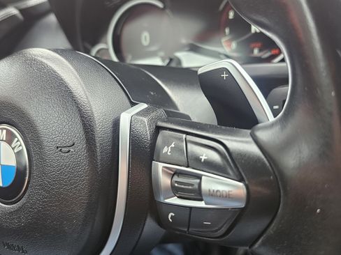 Used 2016 BMW 640i Gran Coupe image 48