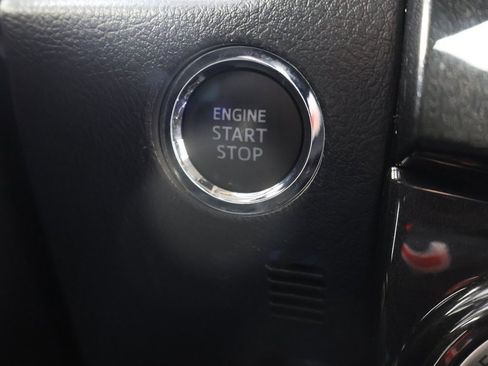 Used 2024 Toyota 4Runner TRD Off-Road Premium image 36