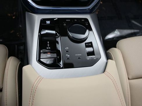 New 2026 BMW X3 xDrive30 w/ Premium Package image 14