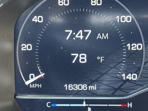 Used 2025 GMC Sierra 1500 Elevation AWD/4WD image 26