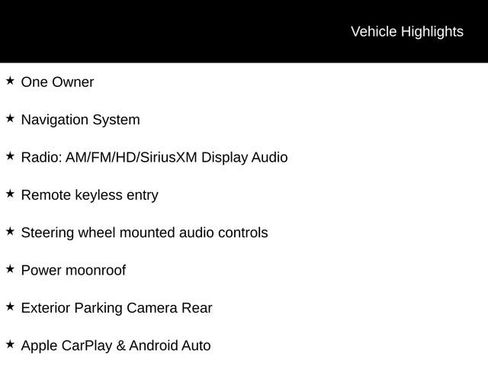 Certified 2023 Hyundai Elantra N Line FWD image 8