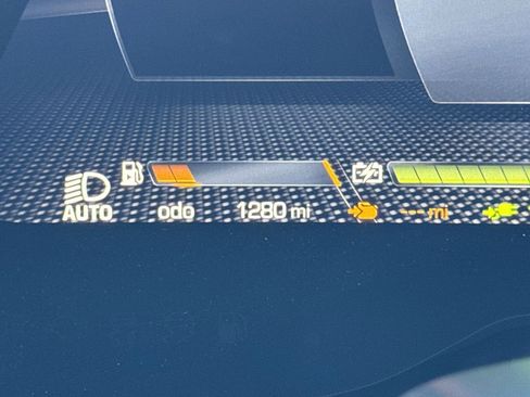 Used 2024 Ferrari 296 GTB image 15