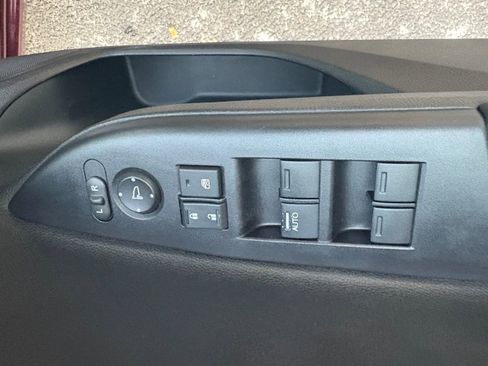 Used 2013 Honda Accord Sport image 23