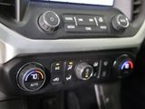 Used 2019 GMC Acadia SLT image 5