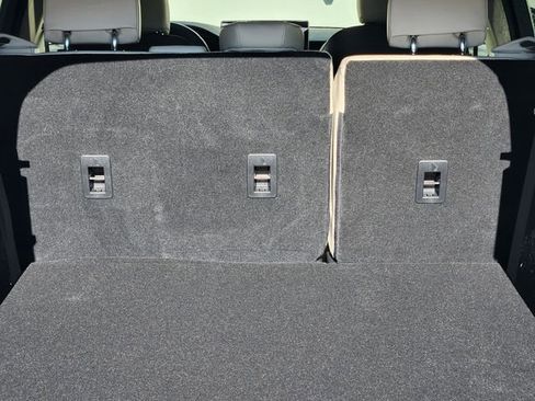 New 2025 Lincoln Corsair Grand Touring w/ Equipment Group 301A image 16