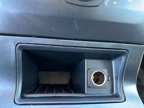 Used 2019 Ford Flex SEL image 20