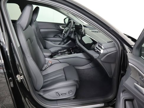 New 2025 Audi A5 2.0T Premium Plus image 22