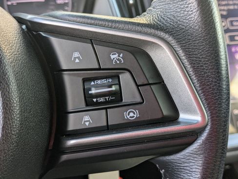 Used 2022 Subaru Outback Premium image 20