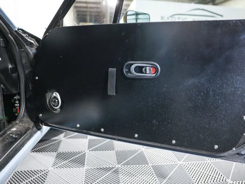 Used 1992 MAZDA MX-5 Miata RWD image 46