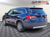 Used 2020 Honda Pilot EX-L image 4