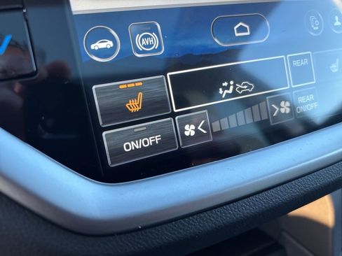 New 2026 Subaru Ascent Limited image 26