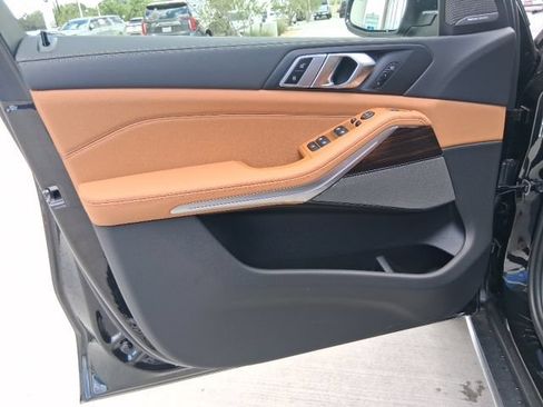 New 2026 BMW X5 sDrive40i w/ Premium Package RWD image 13