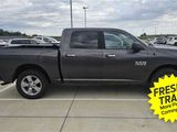 Used 2014 RAM 1500 Big Horn image 4
