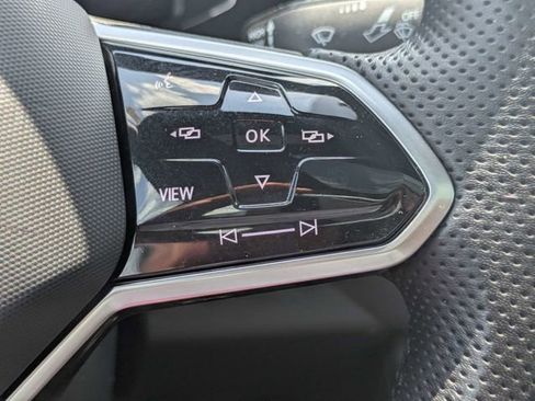 Used 2023 Volkswagen Jetta GLI Autobahn FWD image 26