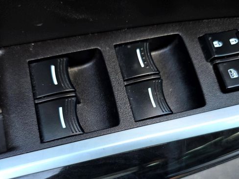 Used 2020 Acura TLX w/ Technology Package image 42