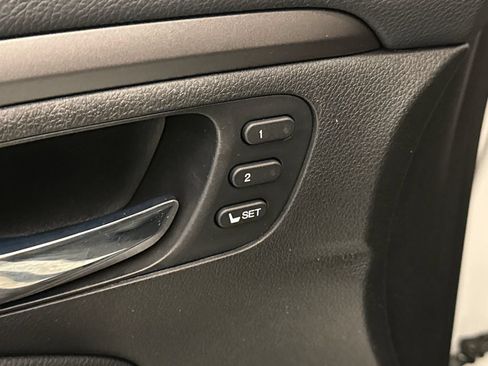 Used 2020 Honda Pilot EX-L image 22