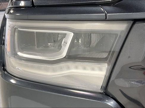 Used 2019 RAM 1500 Big Horn RWD image 35