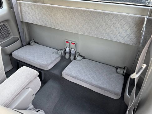 Used 2003 Toyota Tacoma 2WD Xtracab image 13