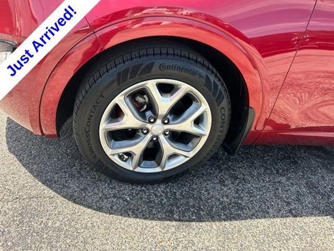 Used 2017 Kia Sorento SX FWD image 10