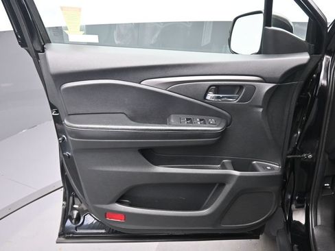 Used 2019 Honda Ridgeline RTL-T image 9