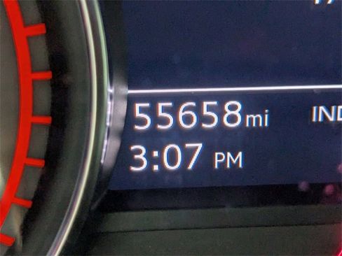 Used 2023 Audi A5 2.0T Premium image 20