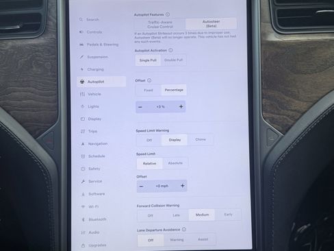 Used 2020 Tesla Model S Long Range image 56