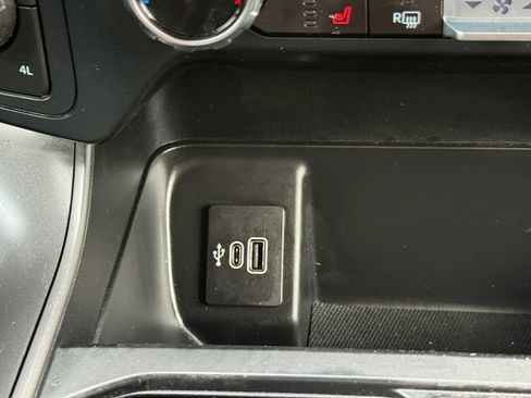 Used 2025 Ford F150 Tremor w/ Bed Utility Package AWD/4WD image 20