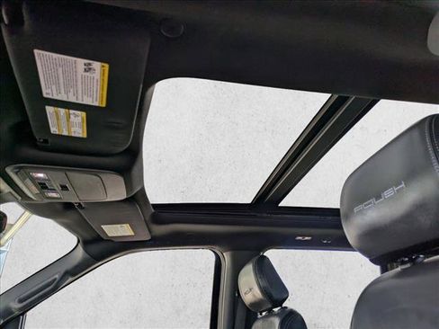 Used 2021 Ford F150 XLT w/ Equipment Group 302A High image 17