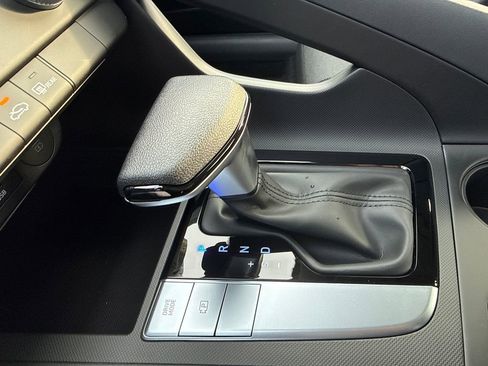 New 2026 Hyundai Elantra SE w/ Cargo Package image 27