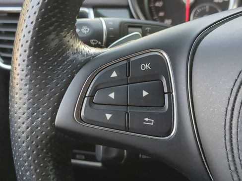 Used 2019 Mercedes-Benz GLS 450 4MATIC image 24